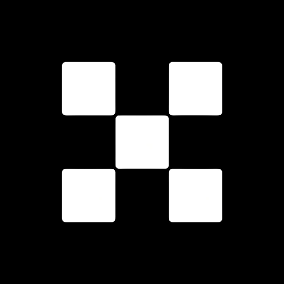 (o易交易所注册网)交易所交易界面